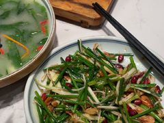 -大榕树下顺德菜(金沙洲永旺店)