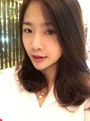 -showcase·形象沙龙
