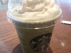-星巴克臻选(北京富力家园店)