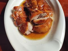 -古南都·老广东酒楼(龙江店)