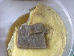 -金百万烤鸭店(马甸店)