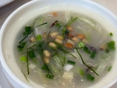 -龙的酒楼·手工早茶·顺德菜(近良路店)
