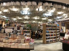 -覔书店(壹方城店)