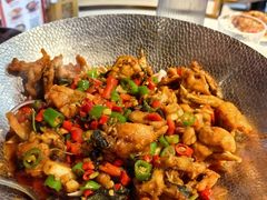 -匠熙小馆(崇文门店)