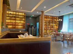 大堂-盘飧市(春熙路店)
