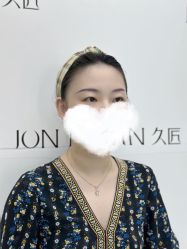-JONMAVIN·美学