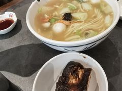 -同心楼(解放北路店)