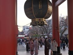 -浅草寺