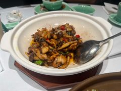 -江南厨子(万象天地店)