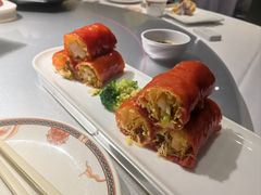 -稻香(IFS国金中心店)