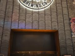 -京A Taproom·精酿餐吧(CBD店)