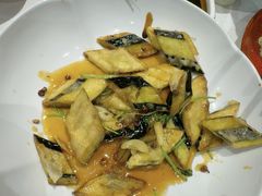 -大鸭梨烤鸭·北京菜(南小街/南苑店)