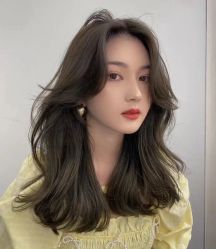 点击看大图 -美宣造型