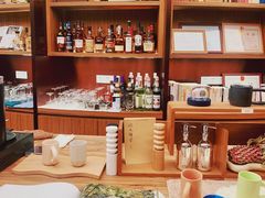 -二酉书店TOYOU BOOKS