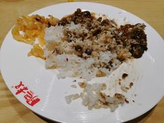 -肥叔锅贴(世贸江滨店)