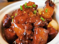 -新龙船黄浦江餐饮游船官方自营店