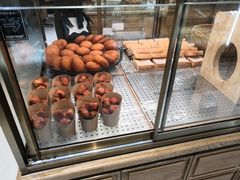 -仟吉KenGee(国贸360店)