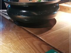 -九锅一堂酸菜鱼(新南凯德直营店)