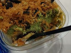 -纯坊佳哥手作(江汉路店)
