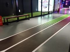 -VS SPORTS PARK运动玩乐园·团建·生日会(合生汇店)