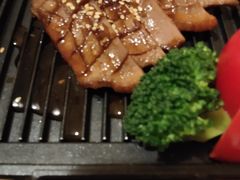 -紫· 割烹  Kappo Murasaki