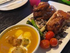 -bluefrog蓝蛙(水游城店)