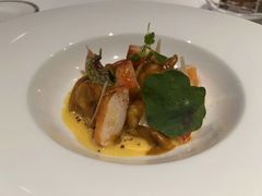 -SIR ELLY'S 艾利爵士餐厅