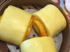 -点都德(广州白云山景区南门店)