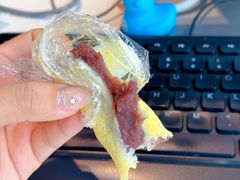 -江南春(中山中路店)