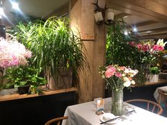 -春暖花开(西溪店)