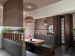 -松幸日式料理(中山路店)