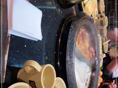 -唇辣号重庆老火锅(亦庄店)