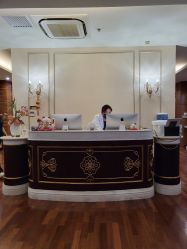 -北京英煌医疗美容