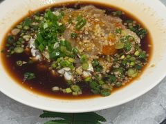 -瓯菜排档·温州海鲜(玕南店)