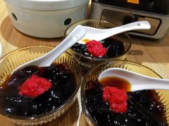 -徽张·新徽菜(五棵松·永定路店)