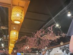 -黄家码头老火锅(解放碑旗舰店)