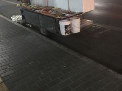 -非凡烧烤(历史博物馆店)