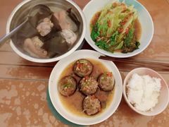 -好孕妈妈月嫂育儿嫂(锦江店)