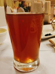 -全聚德烤鸭店·宴会厅(和平门店)