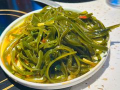 -沪小胖·小龙虾·蓝龙王(八佰伴店)