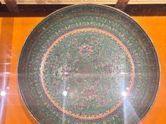 -老孙家饭庄·非遗(东关店)