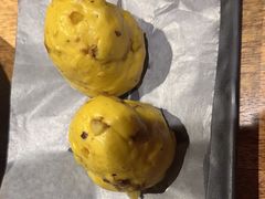 -小吊梨汤·北京菜·烤鸭(望京四元桥购物中心店)
