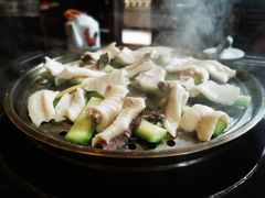 -阿多私房菜(顺德店)