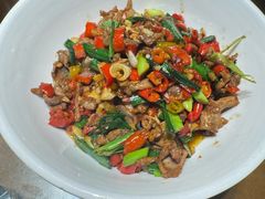 -陈记鱼厨卫城老店