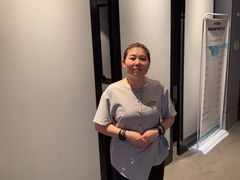 -北京亚奥国际酒店