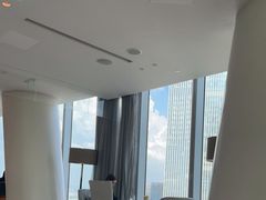 -广州四季酒店·意珍·意式自助餐