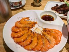 -江南外婆桥·寻味嘉兴(月河店)