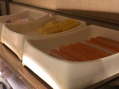 -海底捞火锅(凯德广场店)