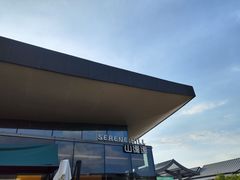 -山缓缓火锅(苏州仁恒仓街店)