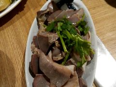 -猛料鸭仔饭(赤坎店)